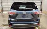 2014 Highlander Thumbnail 8