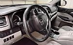 2014 Highlander Thumbnail 11