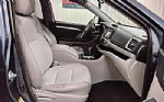 2014 Highlander Thumbnail 15