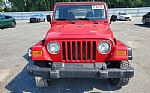 2001 Wrangler Thumbnail 5
