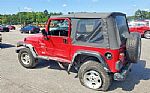 2001 Wrangler Thumbnail 4