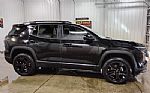 2026 Equinox Thumbnail 2