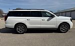 2026 Expedition Max Thumbnail 4