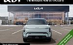 2027 EV3 Thumbnail 2