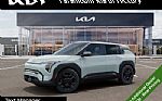 2027 EV3 Thumbnail 3