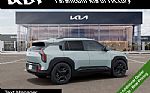 2027 EV3 Thumbnail 6