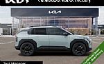 2027 EV3 Thumbnail 7