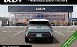 2027 EV3 Thumbnail 5