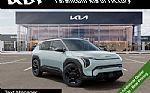 2027 EV3 Thumbnail 8
