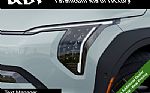 2027 EV3 Thumbnail 10