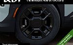 2027 EV3 Thumbnail 9