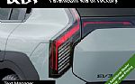 2027 EV3 Thumbnail 11