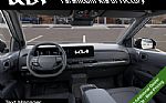 2027 EV3 Thumbnail 14
