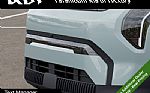2027 EV3 Thumbnail 12