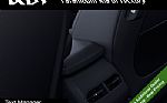 2027 EV3 Thumbnail 26