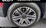 2022 Wagoneer Thumbnail 9