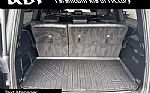 2022 Wagoneer Thumbnail 11