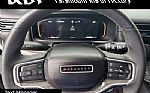 2022 Wagoneer Thumbnail 38