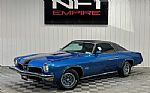 1973 Cutlass Thumbnail 1