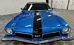 1973 Cutlass Thumbnail 4