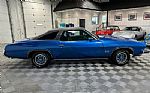 1973 Cutlass Thumbnail 7