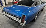 1973 Cutlass Thumbnail 8