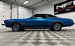1973 Cutlass Thumbnail 11