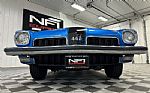 1973 Cutlass Thumbnail 14