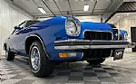 1973 Cutlass Thumbnail 15