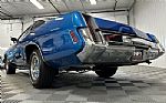 1973 Cutlass Thumbnail 21