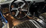 1973 Cutlass Thumbnail 23