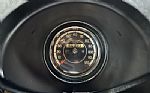 1973 Cutlass Thumbnail 26