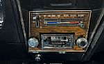 1973 Cutlass Thumbnail 31