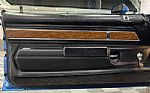 1973 Cutlass Thumbnail 33