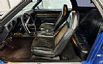 1973 Cutlass Thumbnail 34