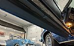 1973 Cutlass Thumbnail 36
