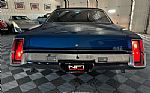 1973 Cutlass Thumbnail 53