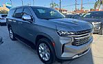 2023 Tahoe Premier Thumbnail 3