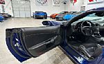 2007 Corvette Thumbnail 10
