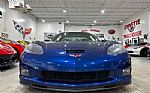 2007 Corvette Thumbnail 22