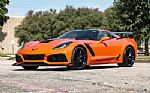 2019 Corvette Thumbnail 4