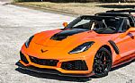 2019 Corvette Thumbnail 7