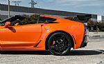 2019 Corvette Thumbnail 12