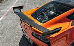 2019 Corvette Thumbnail 21