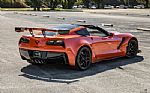 2019 Corvette Thumbnail 25