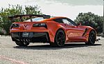 2019 Corvette Thumbnail 24