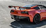 2019 Corvette Thumbnail 26