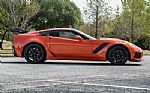 2019 Corvette Thumbnail 29