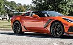 2019 Corvette Thumbnail 35