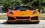 2019 Corvette Thumbnail 38